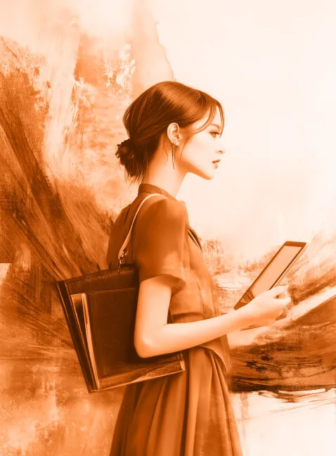 Education 